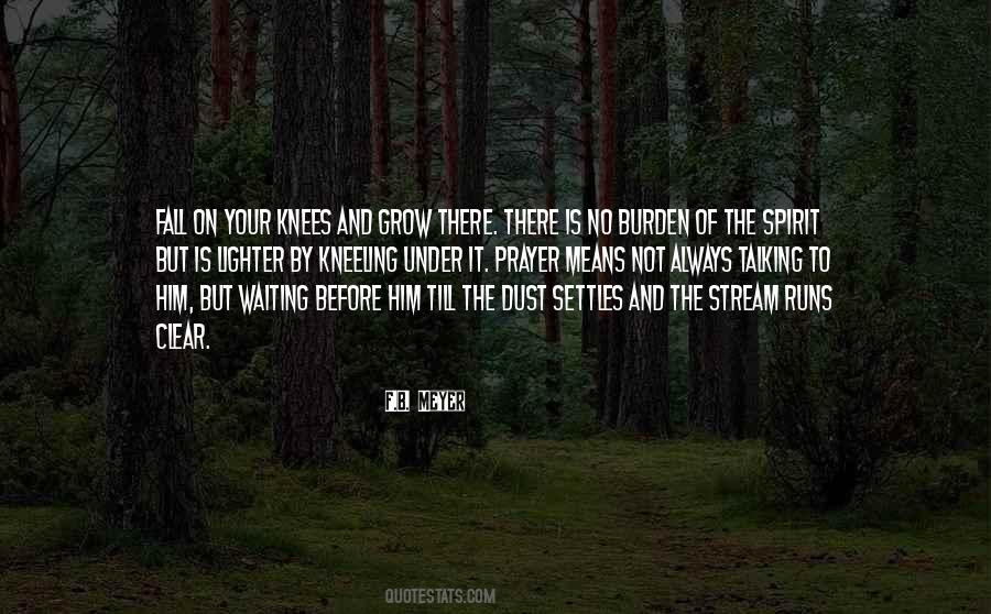 Vilstrup Oregon Quotes #938454