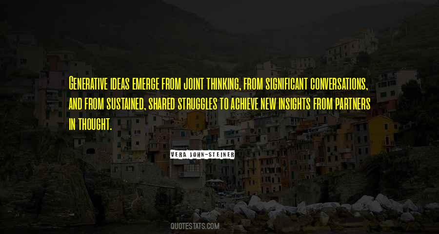 Scherbakova Russian Quotes #111982