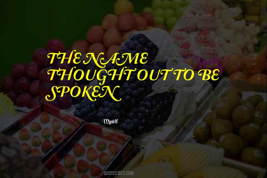 Scherbakova Russian Quotes #189188