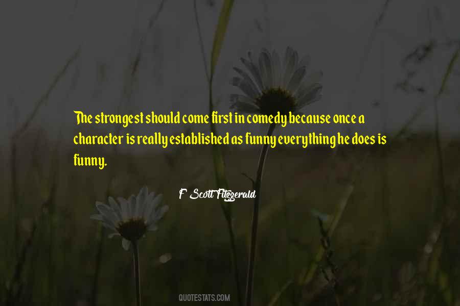 Scherbakova Russian Quotes #236164