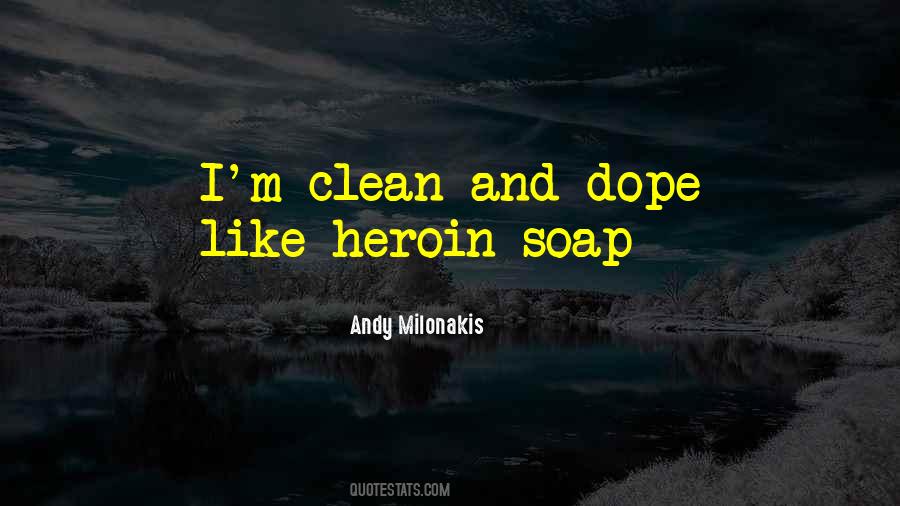 Scherbakova Russian Quotes #593290