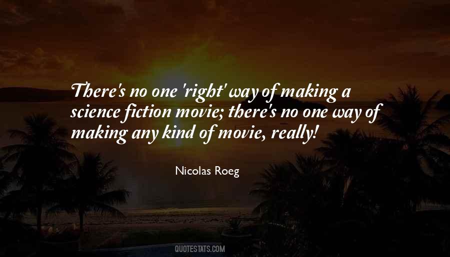 Nicefield Fl Quotes #1486834