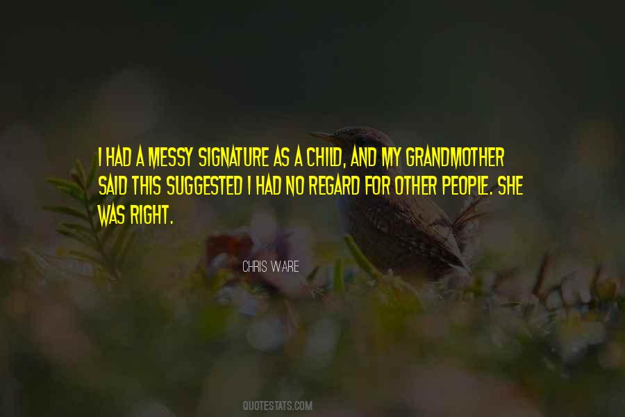 Nicefield Fl Quotes #1518543