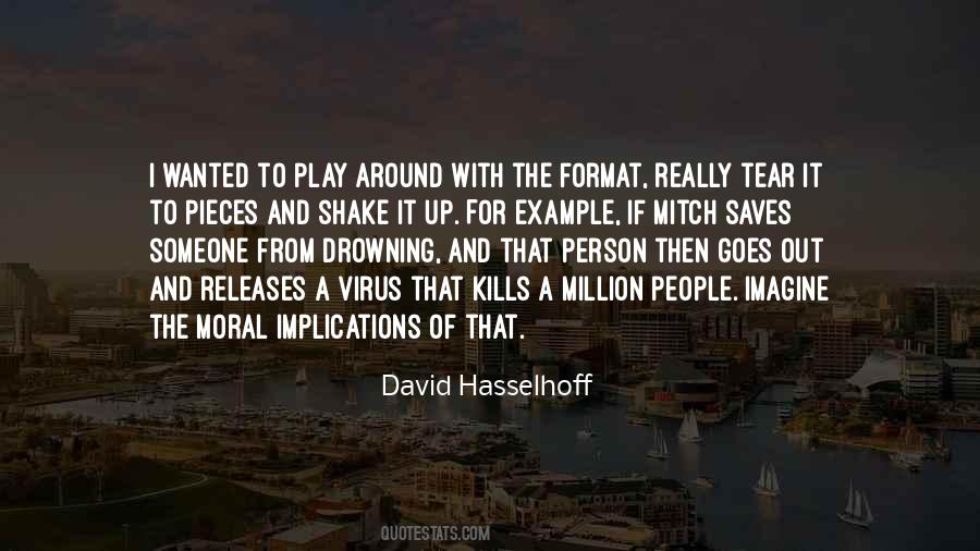 Nicefield Fl Quotes #1706212