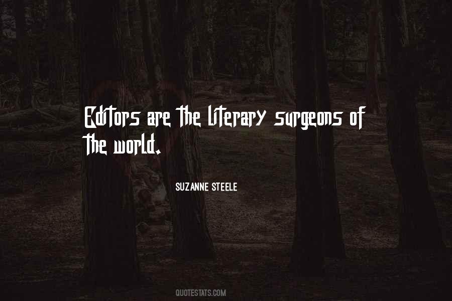Nicefield Fl Quotes #354602