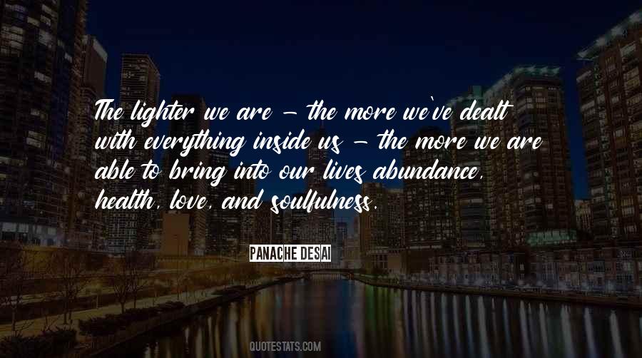 Nicefield Fl Quotes #374240