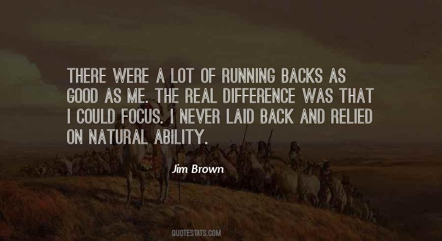 Nicefield Fl Quotes #727974