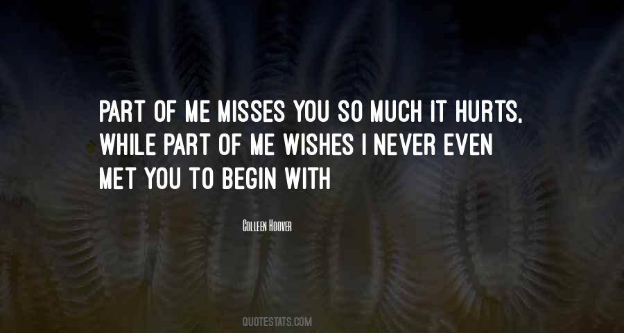 Holivud Glumice Quotes #1366762