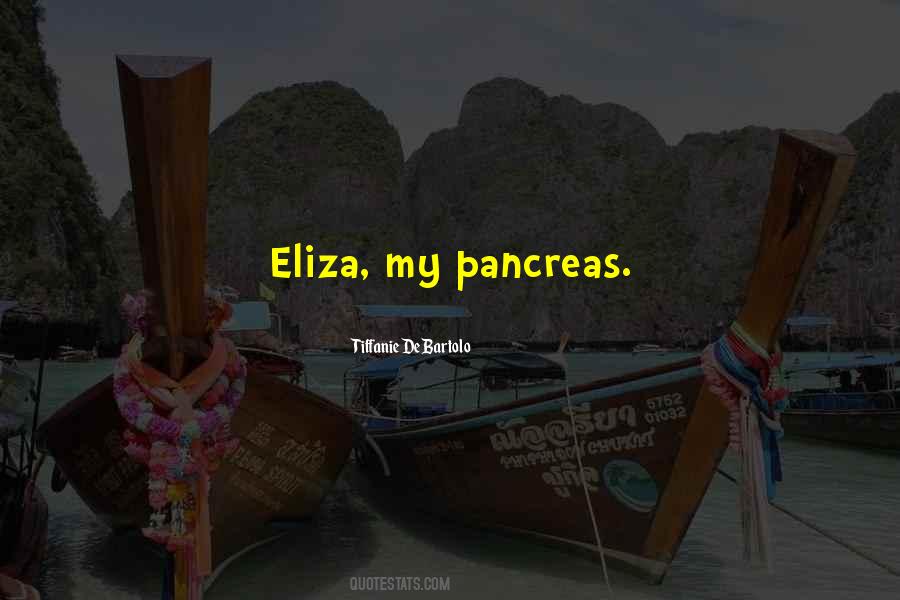 Holivud Glumice Quotes #1467503