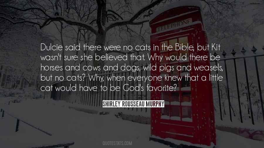 Holivud Glumice Quotes #358714