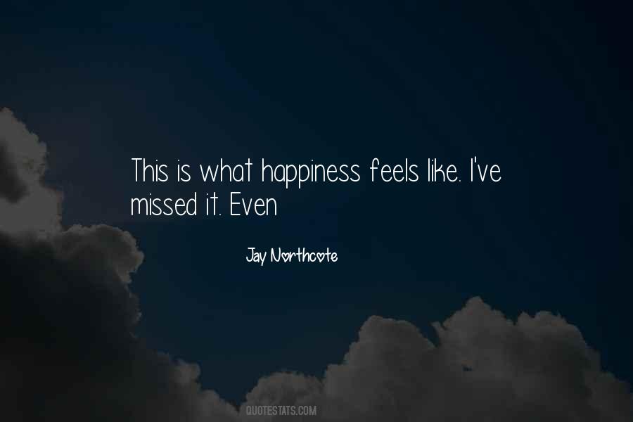 Holivud Glumice Quotes #871300