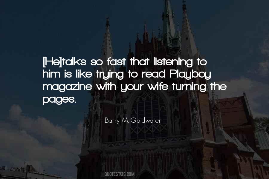 Holivud Glumice Quotes #880214