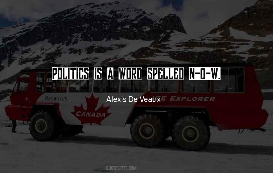 Ueran Quotes #1001385