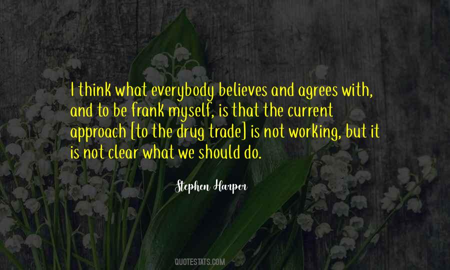 Ueran Quotes #1169448