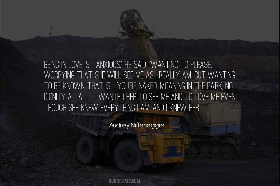 Bolivar Island Quotes #1153728
