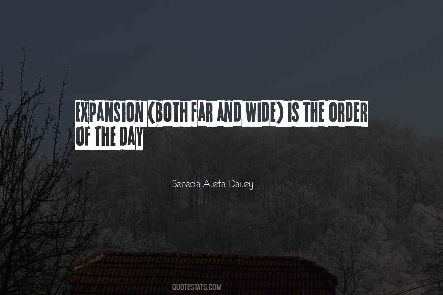 Bolivar Island Quotes #868522