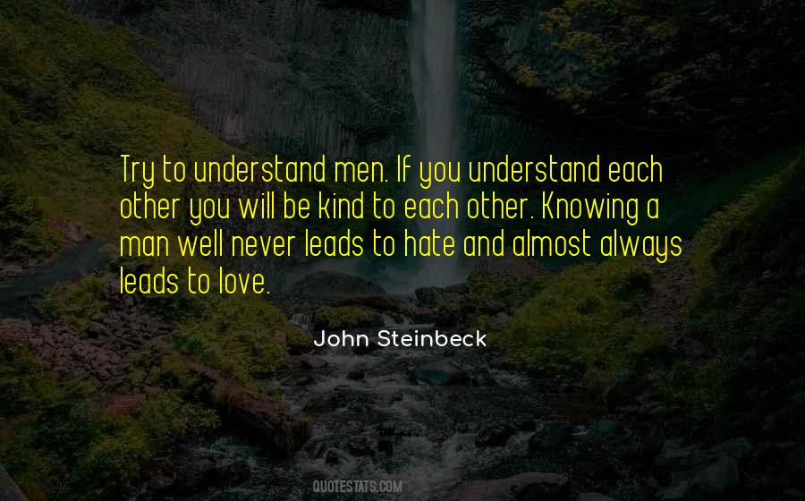 Tellefsen Real Estate Quotes #345252