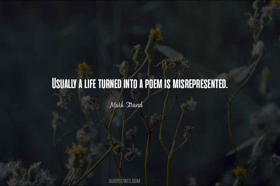 Tellefsen Real Estate Quotes #412729