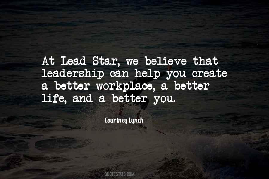 Tellefsen Real Estate Quotes #573095