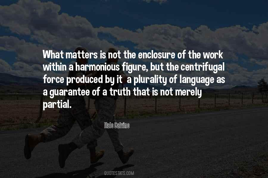 Tellefsen Real Estate Quotes #728727