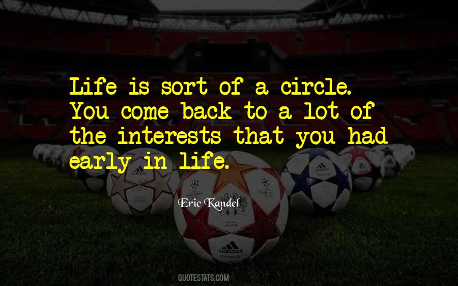 Come Back To Life Quotes #113655