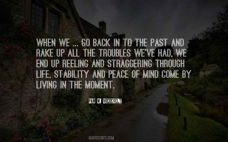 Come Back To Life Quotes #550520