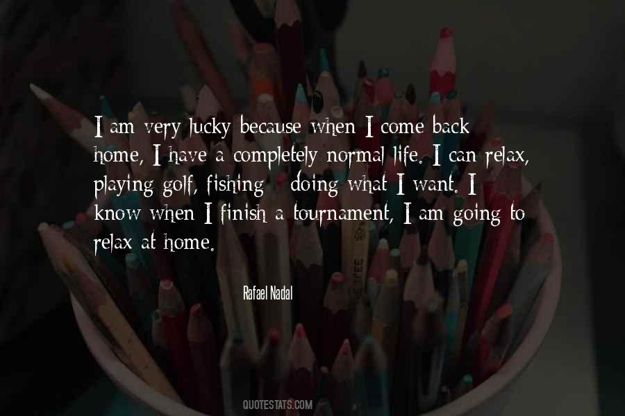 Come Back To Life Quotes #762726
