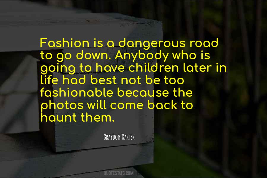 Come Back To Life Quotes #763985