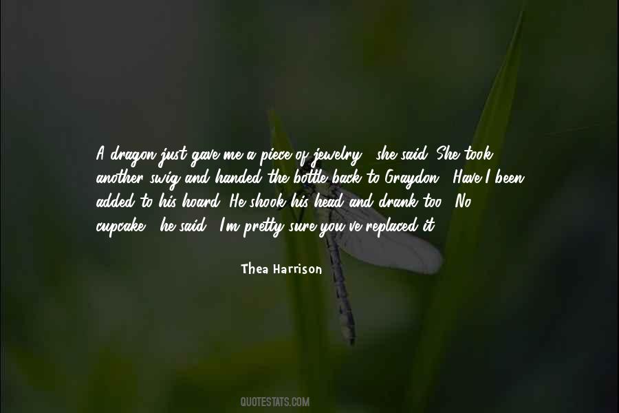 Mainstreams Bathing Quotes #1607115