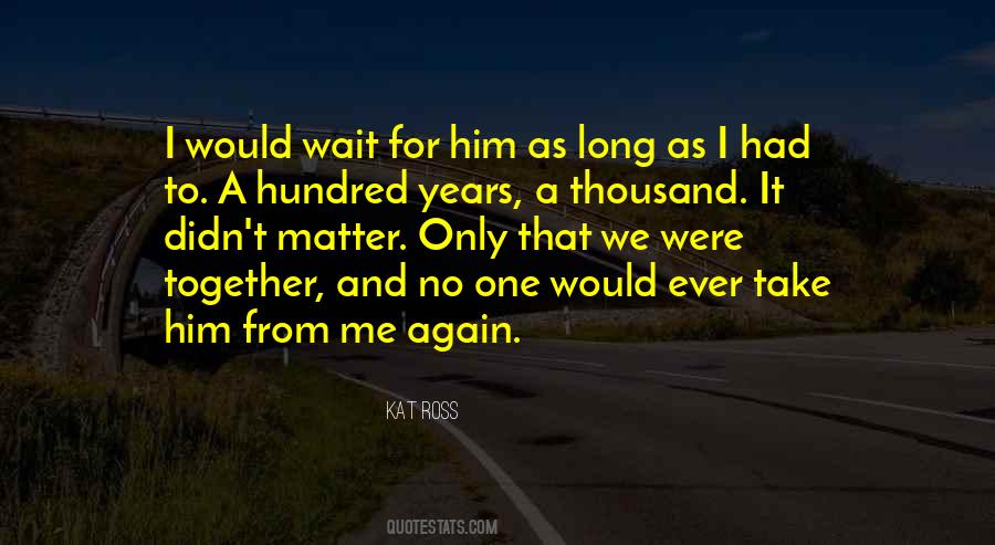 Mainstreams Bathing Quotes #832340