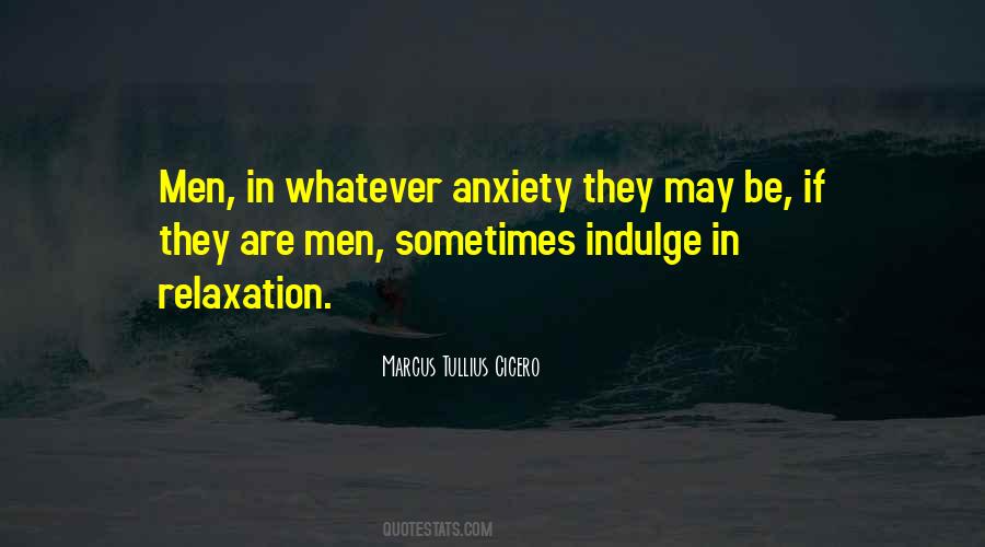 Tecfidera Medication Quotes #1022855