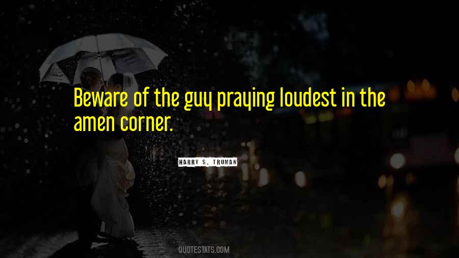 Tecfidera Medication Quotes #1346547