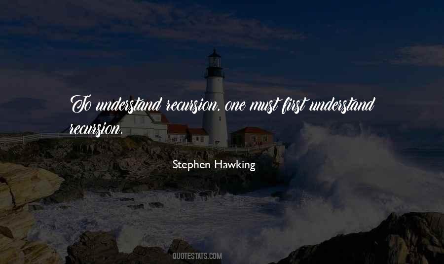 Grassano Terremoto Quotes #725336