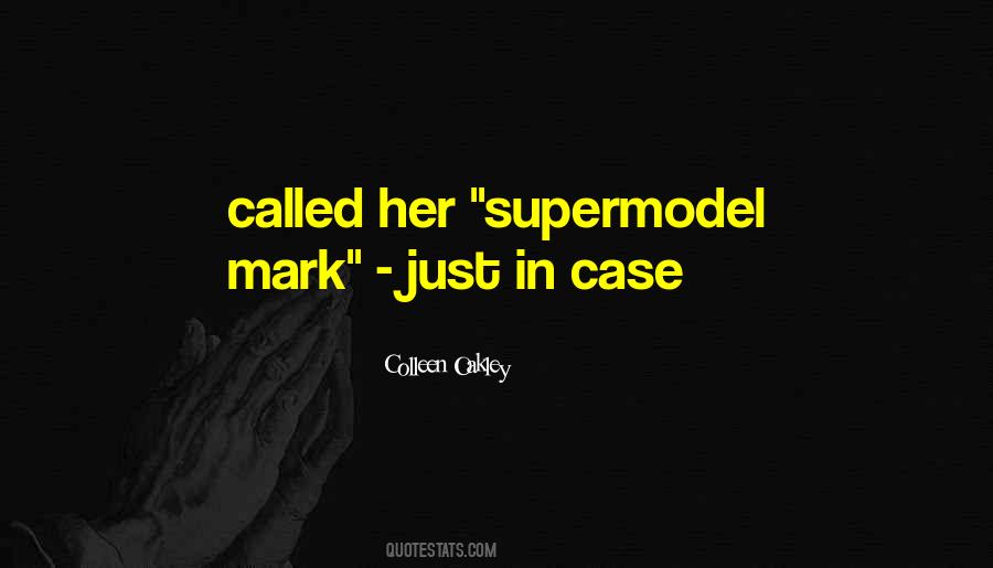 Distrusted In A Sentence Quotes #1606709