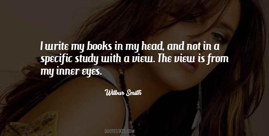Distrusted In A Sentence Quotes #350554
