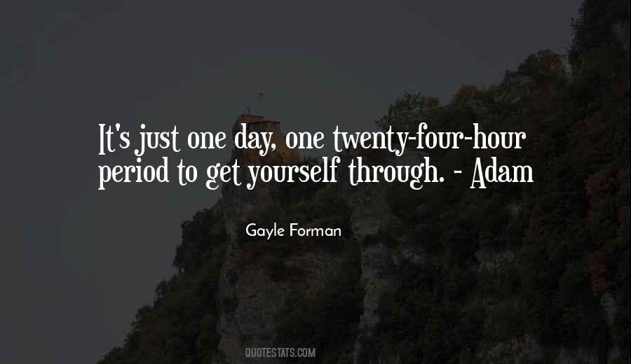 Distrusted In A Sentence Quotes #358584