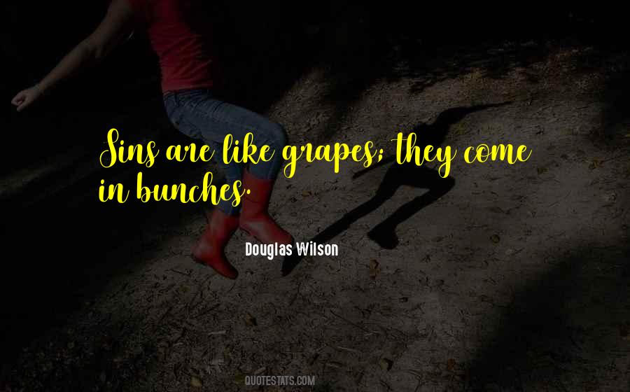 Distrusted In A Sentence Quotes #855429