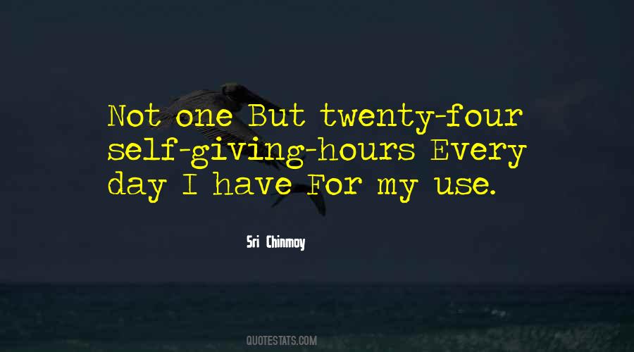 Austritt Katholische Quotes #15249
