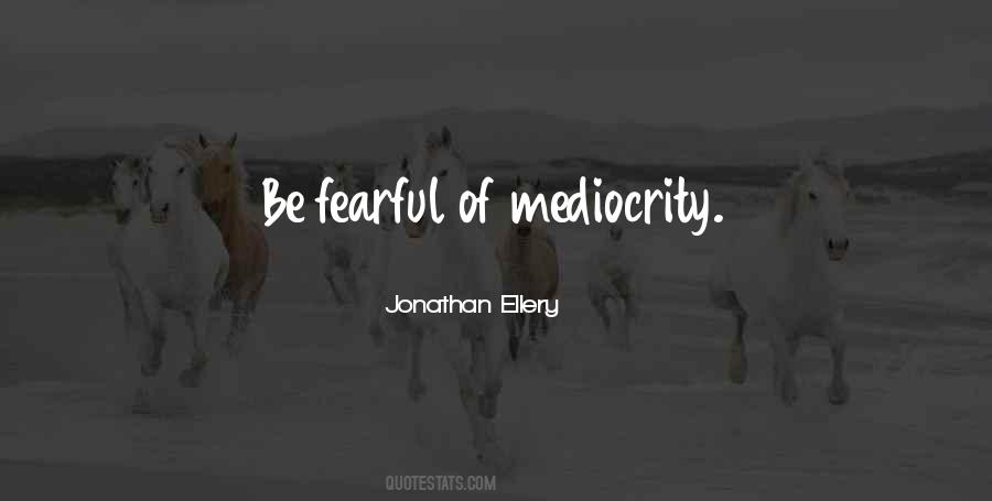 Lombre Gen Quotes #332258