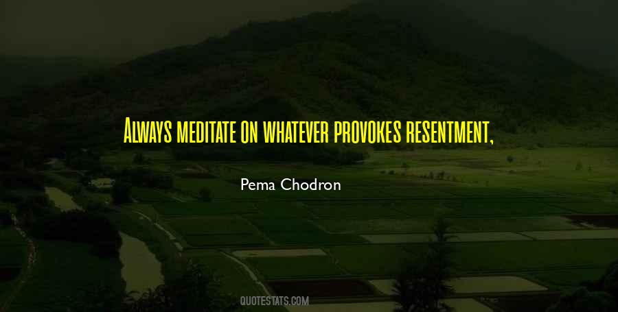 Lombre Gen Quotes #529751