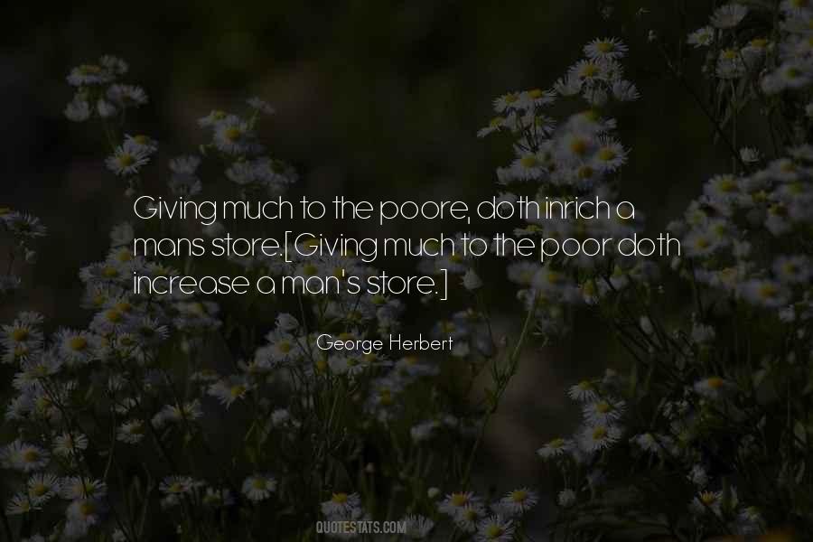 Lombre Gen Quotes #631256