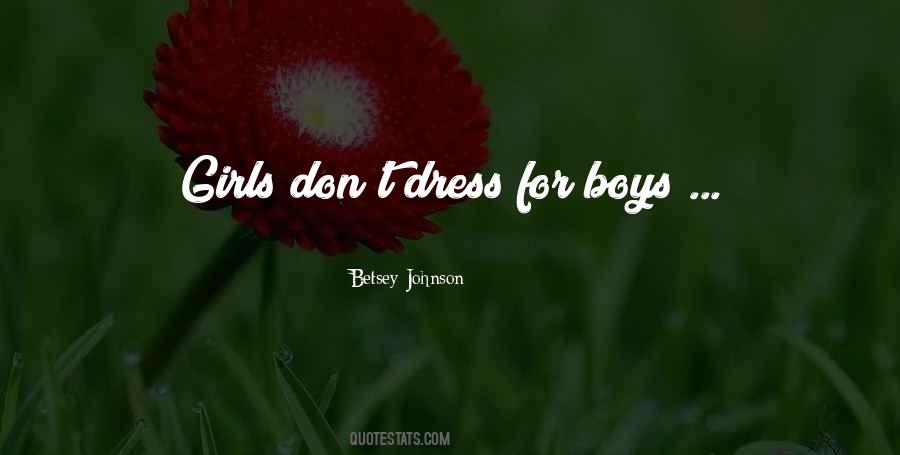 Jayadratha Vadha Quotes #498579