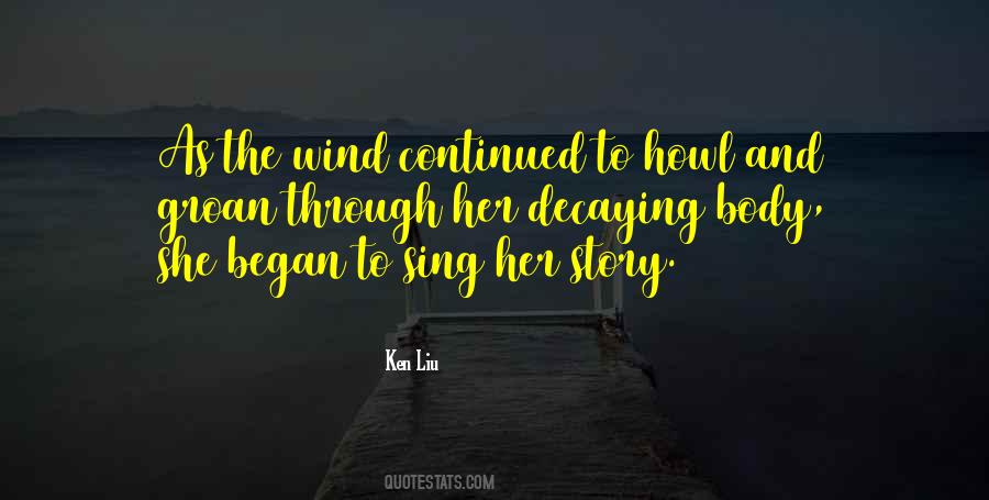 Daeyoung Palace Quotes #1222409