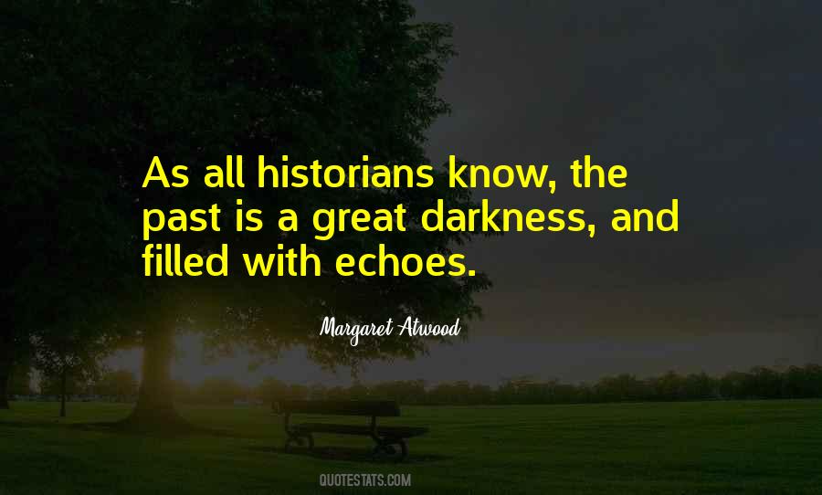 Daeyoung Palace Quotes #164577