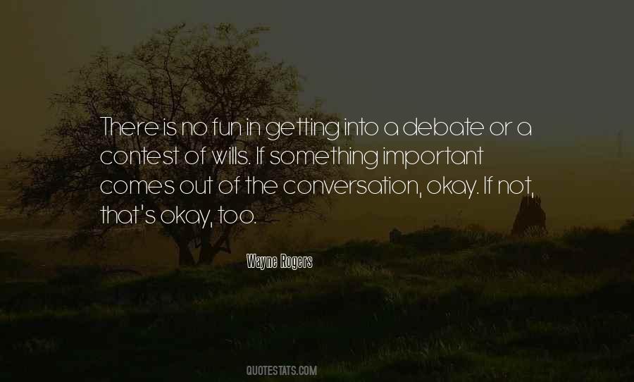 Daeyoung Palace Quotes #1739648