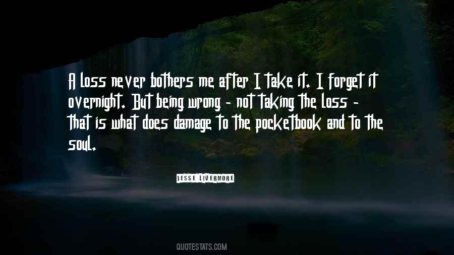 Daeyoung Palace Quotes #580474