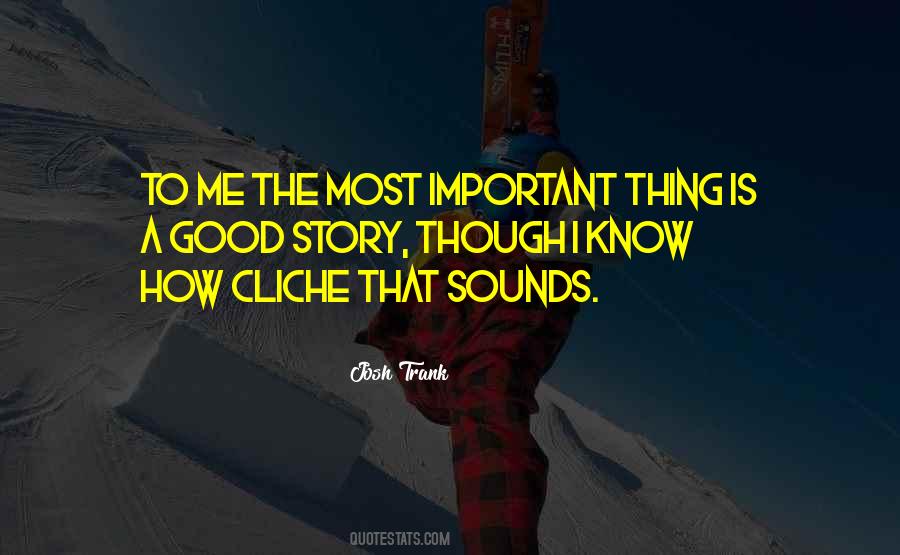 Woolfe The Red Quotes #774764