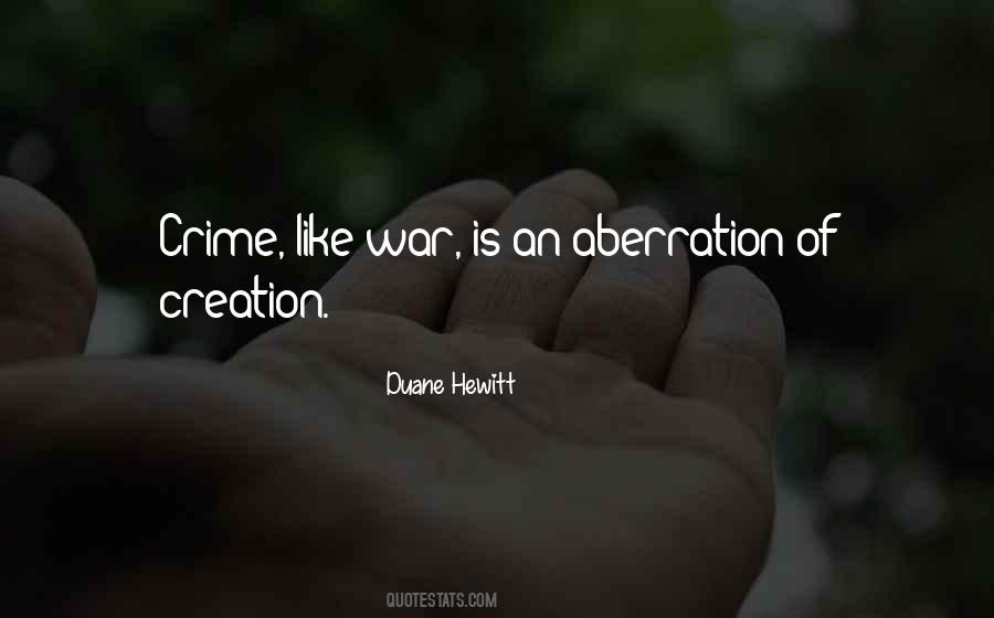 Pashko Clothes Quotes #1367047
