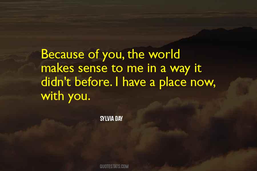 Pashko Clothes Quotes #678718