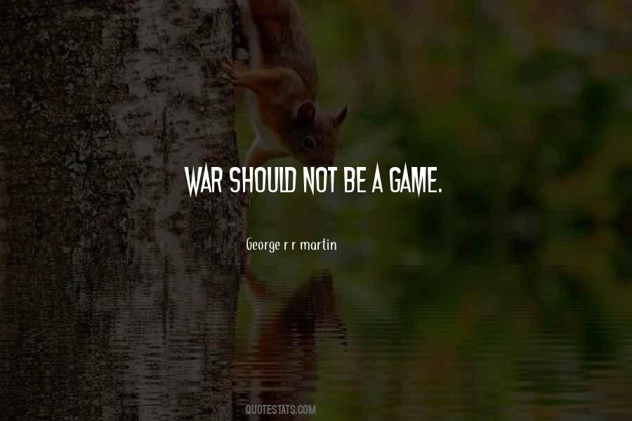 Pashko Clothes Quotes #74439